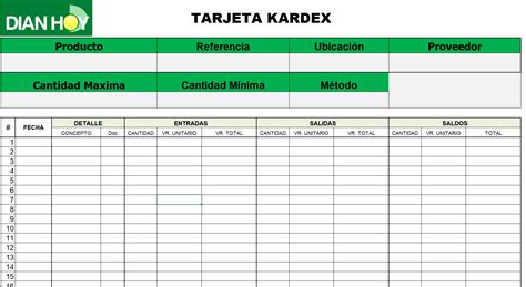 itch kardex|SII:. Agosto 28, 2024 06:17:47 .
